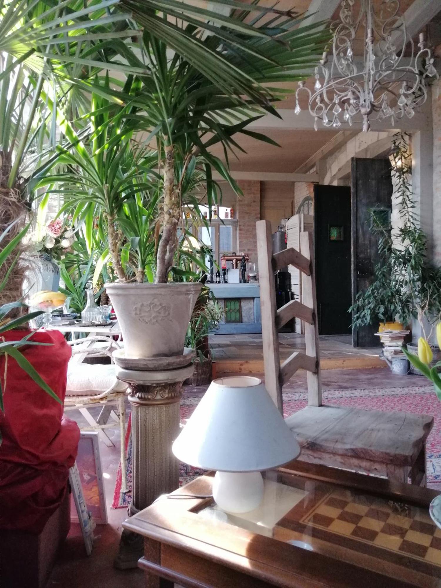 Vila Terrasse โกชิเซ ภายนอก รูปภาพ